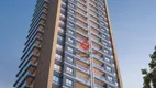 Foto 8 de Apartamento com 1 Quarto à venda, 40m² em Meireles, Fortaleza