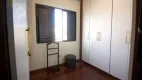 Foto 22 de Casa com 3 Quartos à venda, 300m² em Vila Galvão, Guarulhos