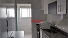 Foto 6 de Apartamento com 2 Quartos à venda, 60m² em Penha, São Paulo