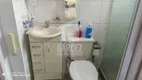 Foto 6 de Casa com 2 Quartos à venda, 80m² em Oswaldo Cruz, Rio de Janeiro