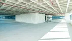 Foto 13 de Ponto Comercial para alugar, 647m² em Três Figueiras, Porto Alegre