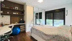 Foto 30 de Casa de Condomínio com 3 Quartos à venda, 279m² em Loteamento Parque dos Alecrins , Campinas