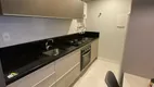 Foto 6 de Apartamento com 1 Quarto para alugar, 40m² em Sanvitto, Caxias do Sul