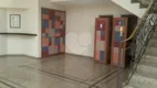 Foto 31 de Apartamento com 3 Quartos à venda, 213m² em Vila Mariana, São Paulo