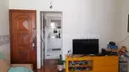 Foto 3 de Apartamento com 2 Quartos à venda, 95m² em Ipanema, Rio de Janeiro