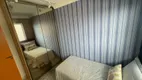 Foto 13 de Apartamento com 3 Quartos à venda, 78m² em Setor Faiçalville, Goiânia