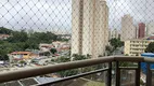 Foto 12 de Apartamento com 3 Quartos à venda, 136m² em Freguesia do Ó, São Paulo