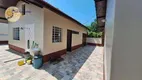 Foto 35 de Casa com 3 Quartos à venda, 375m² em Centro, Bertioga