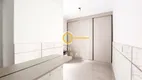 Foto 15 de Apartamento com 2 Quartos à venda, 82m² em Aparecida, Santos