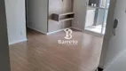 Foto 3 de Apartamento com 3 Quartos à venda, 73m² em Jardim Presidente, Londrina