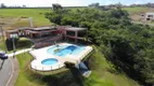 Foto 2 de Lote/Terreno à venda, 1560m² em Parque Residencial Indaia, Indaiatuba