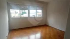 Foto 3 de Apartamento com 2 Quartos à venda, 117m² em Perdizes, São Paulo