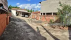 Foto 3 de Casa com 1 Quarto à venda, 49m² em Jardim Nova Indaiá, Indaiatuba