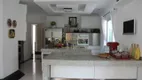 Foto 10 de Casa de Condomínio com 4 Quartos à venda, 530m² em Sao Paulo II, Cotia