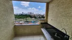 Foto 21 de Apartamento com 3 Quartos à venda, 68m² em Parque Bela Vista, Votorantim