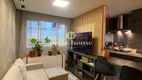 Foto 3 de Apartamento com 2 Quartos à venda, 47m² em Jardim Ecoville I, Cambé
