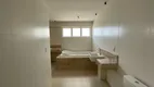 Foto 9 de Apartamento com 5 Quartos à venda, 510m² em Altiplano Cabo Branco, João Pessoa