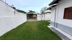 Foto 18 de Casa com 2 Quartos para venda ou aluguel, 90m² em Martim de Sa, Caraguatatuba