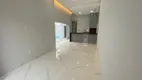 Foto 3 de Casa de Condomínio com 3 Quartos à venda, 170m² em Condominio Primor das Torres, Cuiabá