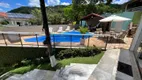 Foto 2 de Casa de Condomínio com 5 Quartos à venda, 315m² em Piratininga, Niterói