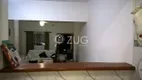 Foto 38 de Casa com 4 Quartos à venda, 381m² em Jardim Planalto de Viracopos, Campinas