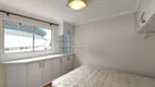 Foto 7 de Apartamento com 2 Quartos para alugar, 67m² em Alto da Glória, Curitiba