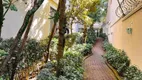 Foto 19 de Apartamento com 2 Quartos à venda, 55m² em Jardim Leonor, São Paulo
