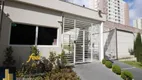 Foto 14 de Apartamento com 3 Quartos à venda, 73m² em Vila Andrade, São Paulo
