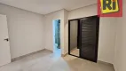 Foto 32 de Casa com 3 Quartos à venda, 119m² em Parque Estoril, Bertioga