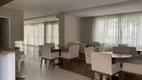 Foto 39 de Apartamento com 3 Quartos à venda, 150m² em Jardim Aquarius, São José dos Campos