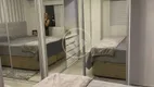 Foto 12 de Apartamento com 3 Quartos à venda, 91m² em Setor Sudoeste, Goiânia