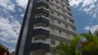 Foto 25 de Apartamento com 3 Quartos à venda, 198m² em Centro, Jundiaí