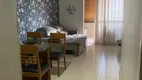 Foto 6 de Apartamento com 2 Quartos à venda, 72m² em Michel, Criciúma
