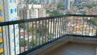 Foto 2 de Apartamento com 3 Quartos à venda, 108m² em Vila Anglo Brasileira, São Paulo