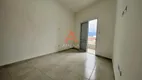 Foto 17 de Sobrado com 2 Quartos à venda, 88m² em Vila Caicara, Praia Grande