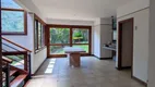 Foto 7 de Casa de Condomínio com 4 Quartos à venda, 290m² em Condominio Flamboyant, Atibaia