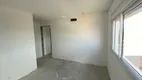 Foto 15 de Apartamento com 2 Quartos à venda, 61m² em Costa E Silva, Joinville