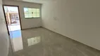 Foto 7 de Sobrado com 3 Quartos à venda, 140m² em Vila Maria Alta, São Paulo