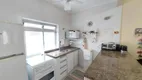 Foto 4 de Apartamento com 2 Quartos à venda, 70m² em Enseada, Guarujá