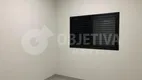 Foto 10 de Casa com 3 Quartos à venda, 98m² em Jardim Sul, Uberlândia