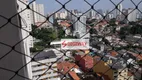 Foto 19 de Apartamento com 2 Quartos à venda, 60m² em Aclimação, São Paulo
