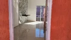 Foto 4 de Casa de Condomínio com 2 Quartos à venda, 50m² em Balneário Gaivotas, Itanhaém