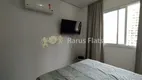 Foto 11 de Flat com 2 Quartos para alugar, 74m² em Jardins, São Paulo