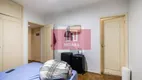 Foto 18 de Apartamento com 3 Quartos à venda, 107m² em Vila Mariana, São Paulo