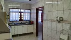 Foto 20 de Sobrado com 3 Quartos à venda, 150m² em Vila Galvao, Jundiaí