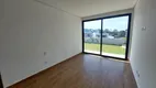 Foto 13 de Casa de Condomínio com 4 Quartos para venda ou aluguel, 339m² em Granja Viana, Cotia