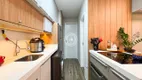 Foto 4 de Apartamento com 1 Quarto à venda, 35m² em Centro, Balneário Camboriú