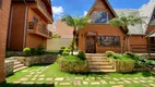 Foto 10 de Casa com 4 Quartos à venda, 900m² em Campestre, Santo André