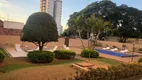 Foto 10 de Apartamento com 3 Quartos à venda, 125m² em Vila Altinópolis, Bauru