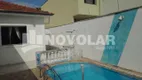 Foto 16 de Casa com 2 Quartos à venda, 233m² em Vila Moreira, São Paulo